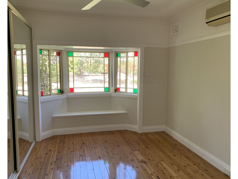 66 Railway Terrace, Riverstone NSW 2765