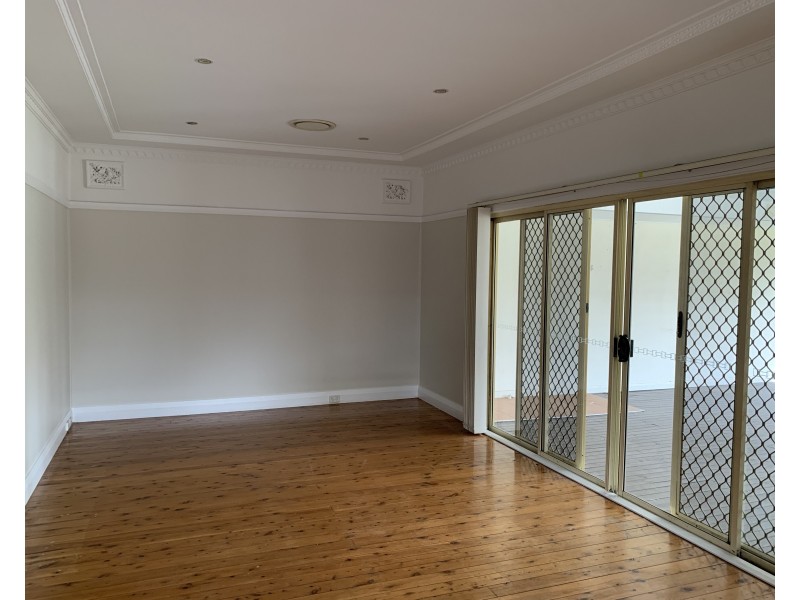 66 Railway Terrace, Riverstone NSW 2765