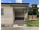 66 Railway Terrace, Riverstone NSW 2765