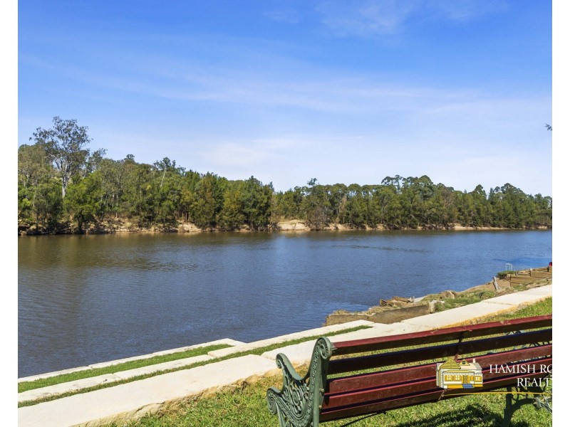 141 Coromandel Road, Ebenezer NSW 2756