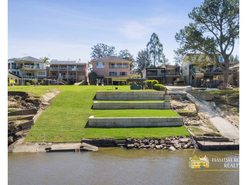 141 Coromandel Road, Ebenezer NSW 2756