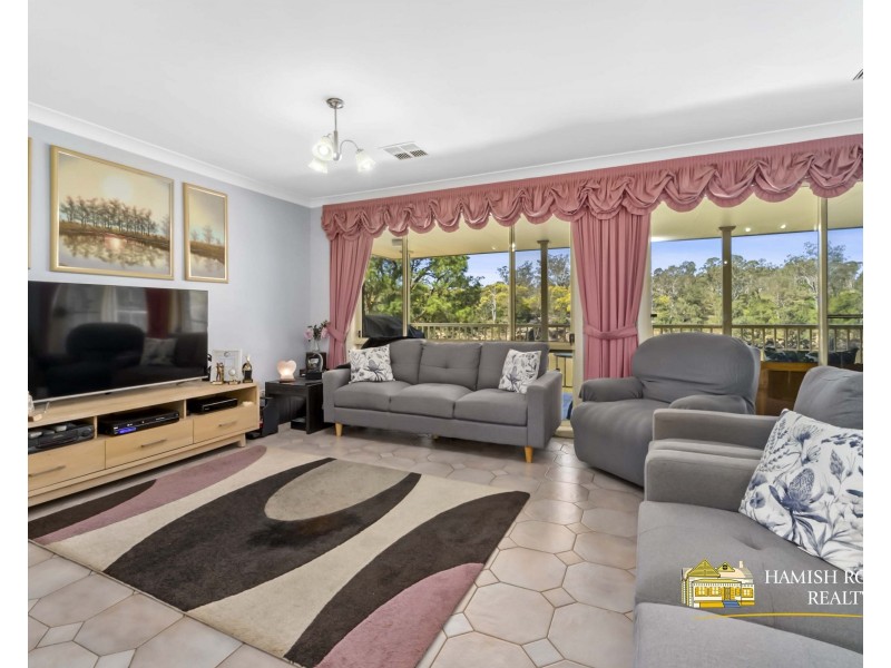 141 Coromandel Road, Ebenezer NSW 2756