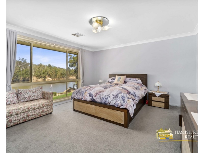 141 Coromandel Road, Ebenezer NSW 2756