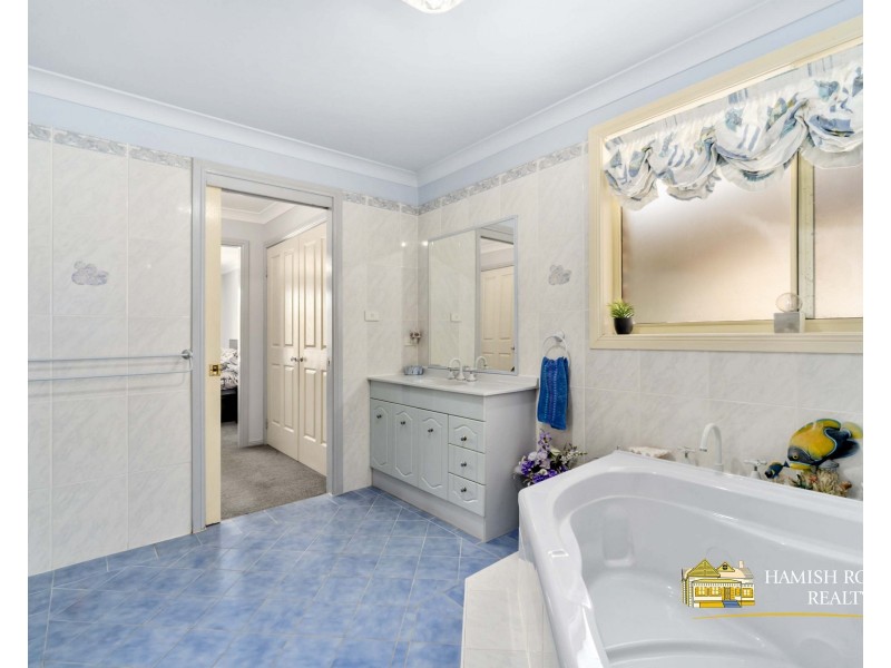 141 Coromandel Road, Ebenezer NSW 2756