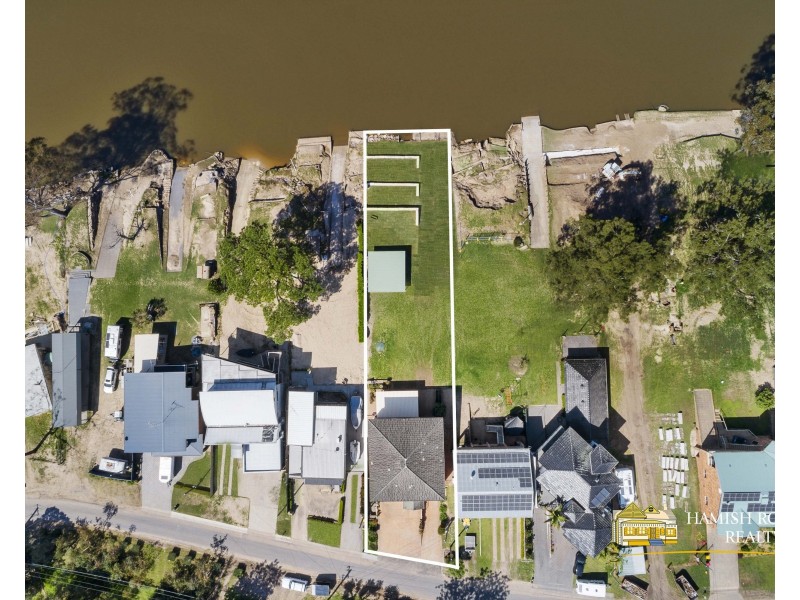 141 Coromandel Road, Ebenezer NSW 2756