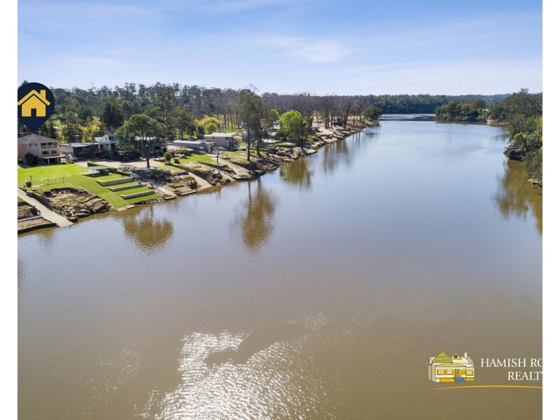 141 Coromandel Road, Ebenezer NSW 2756