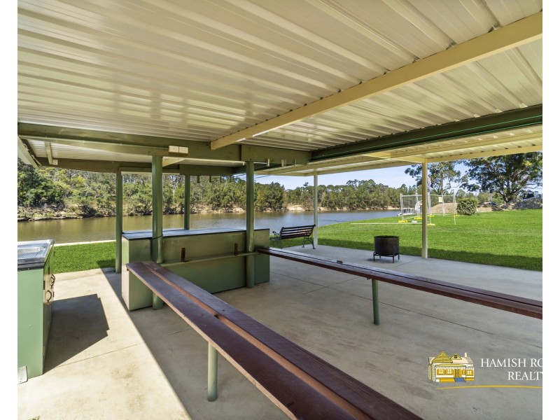 141 Coromandel Road, Ebenezer NSW 2756