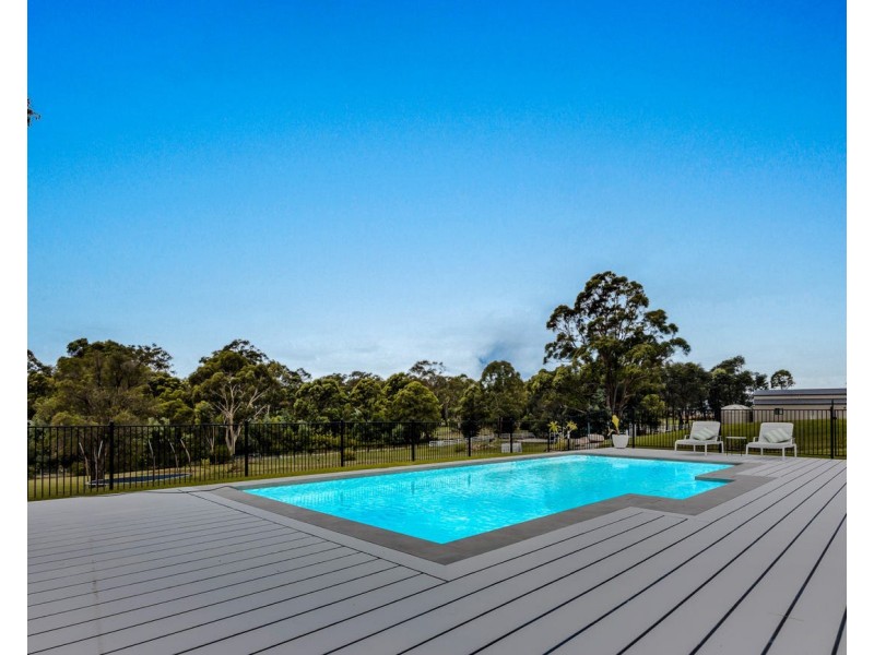 3 Themeda Place, Cattai NSW 2756