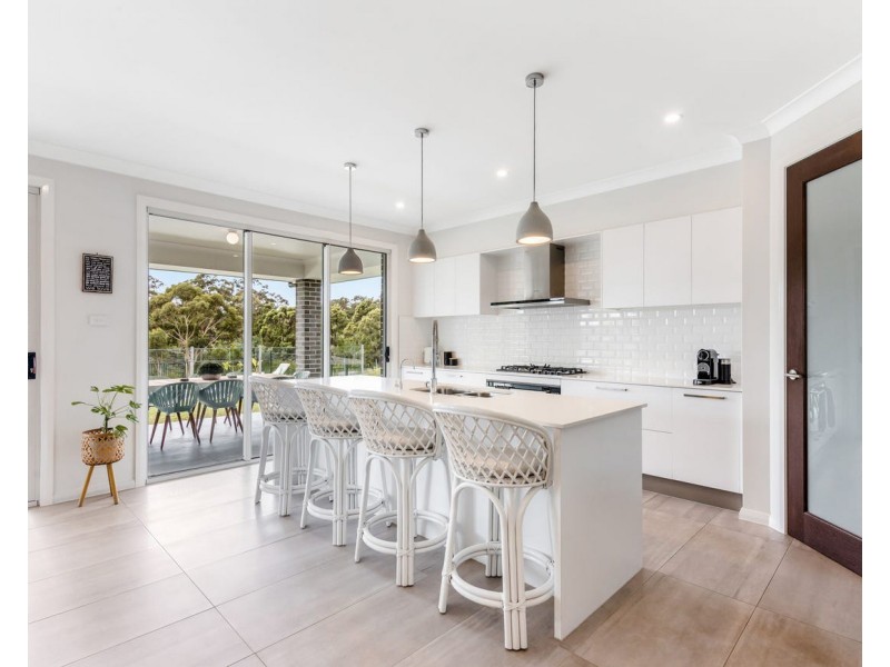 3 Themeda Place, Cattai NSW 2756