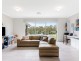 3 Themeda Place, Cattai NSW 2756