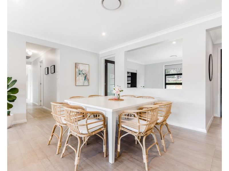 3 Themeda Place, Cattai NSW 2756