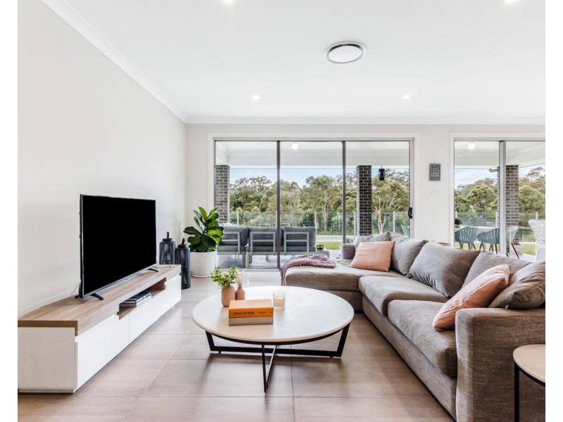 3 Themeda Place, Cattai NSW 2756