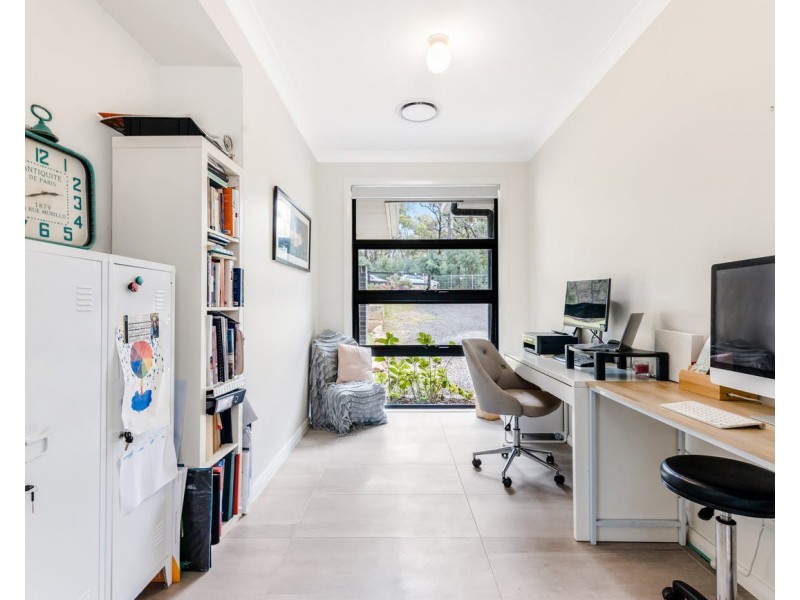 3 Themeda Place, Cattai NSW 2756