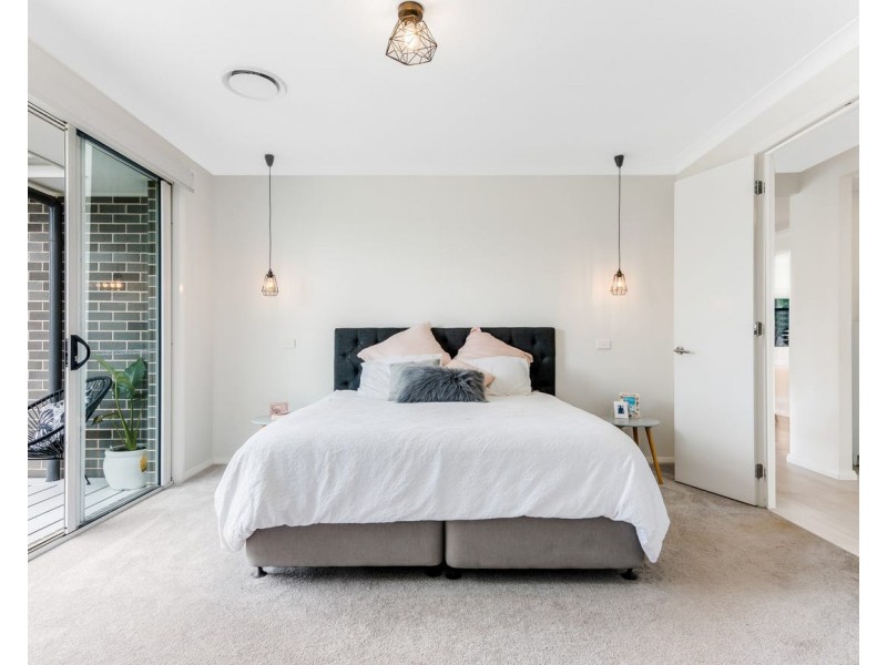 3 Themeda Place, Cattai NSW 2756