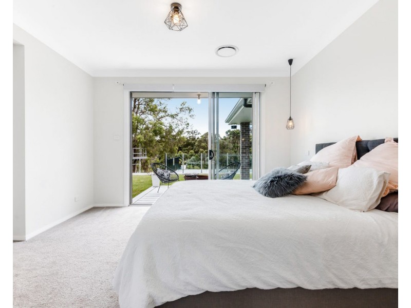 3 Themeda Place, Cattai NSW 2756