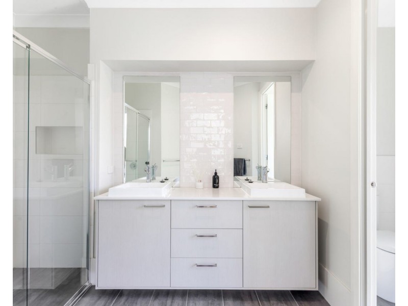 3 Themeda Place, Cattai NSW 2756