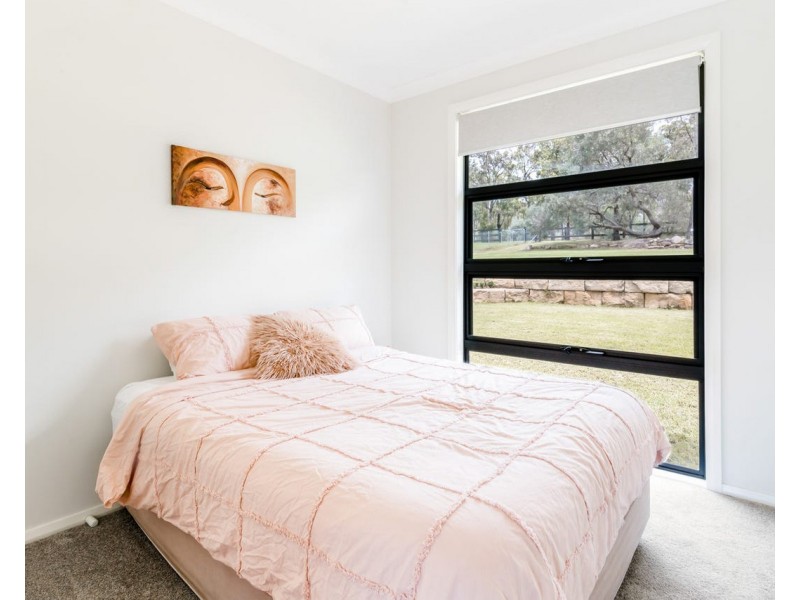 3 Themeda Place, Cattai NSW 2756