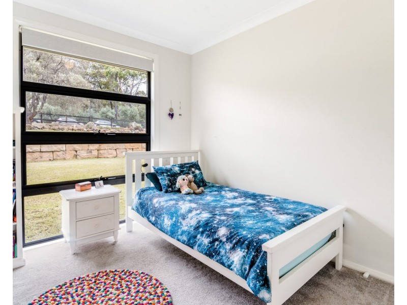 3 Themeda Place, Cattai NSW 2756