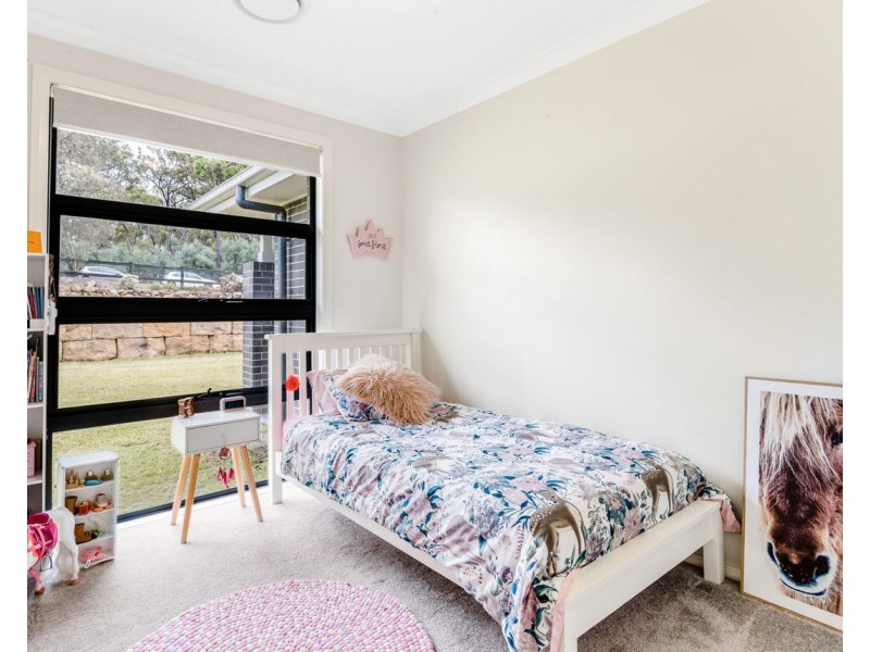 3 Themeda Place, Cattai NSW 2756