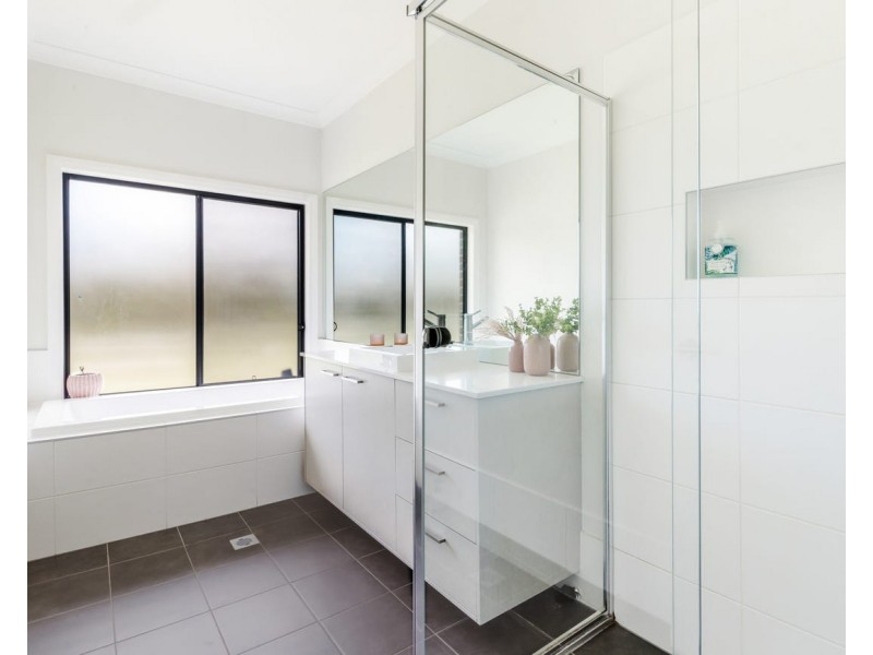 3 Themeda Place, Cattai NSW 2756