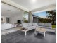 3 Themeda Place, Cattai NSW 2756
