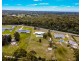 3 Themeda Place, Cattai NSW 2756