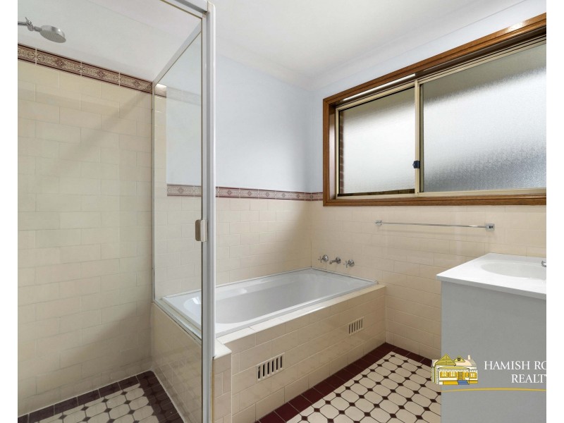 4/7 Ham Street, South Windsor NSW 2756