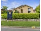 8 Griffiths Road, Mcgraths Hill NSW 2756
