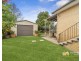 8 Griffiths Road, Mcgraths Hill NSW 2756