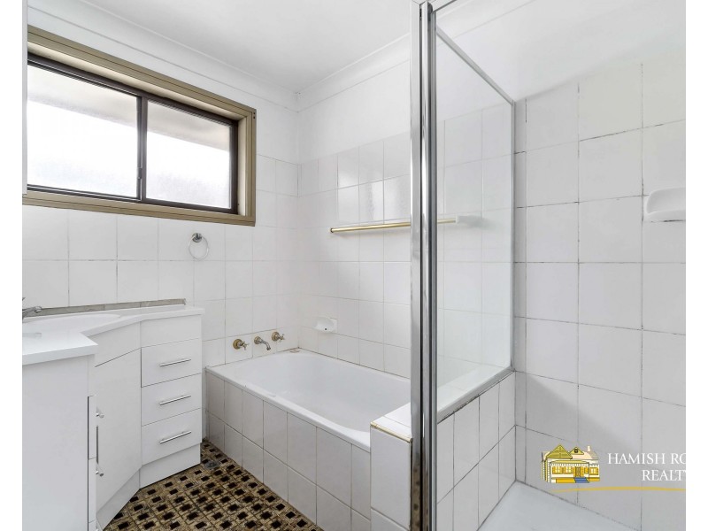 8 Griffiths Road, Mcgraths Hill NSW 2756