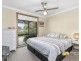 8 Griffiths Road, Mcgraths Hill NSW 2756