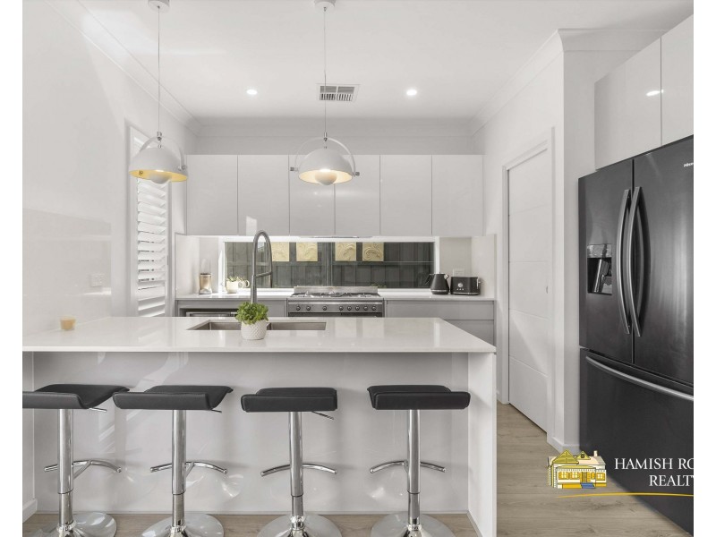 20 Blazer Street, Box Hill NSW 2765