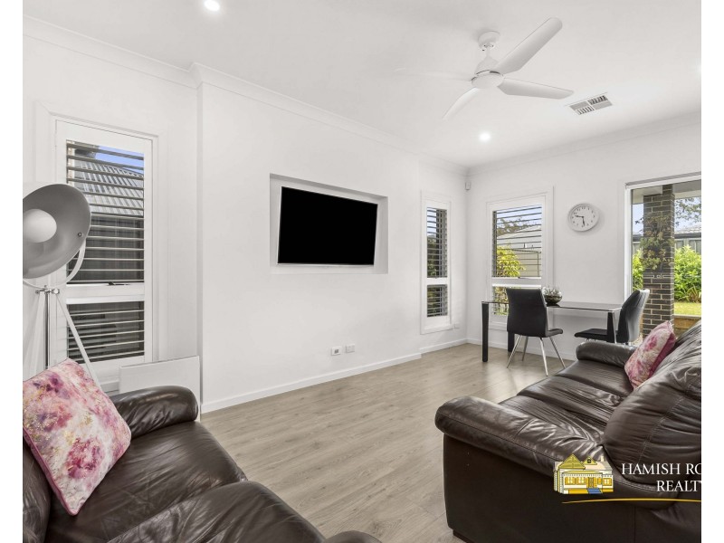 20 Blazer Street, Box Hill NSW 2765