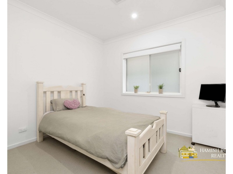 20 Blazer Street, Box Hill NSW 2765
