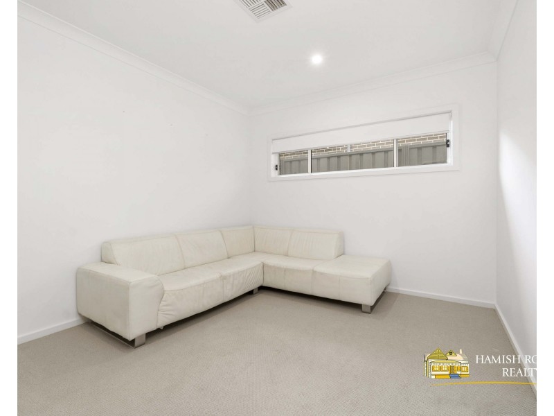 20 Blazer Street, Box Hill NSW 2765