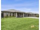 15 Strathmore Avenue, Pitt Town NSW 2756
