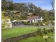 1 Newman Road, Glenorie NSW 2157