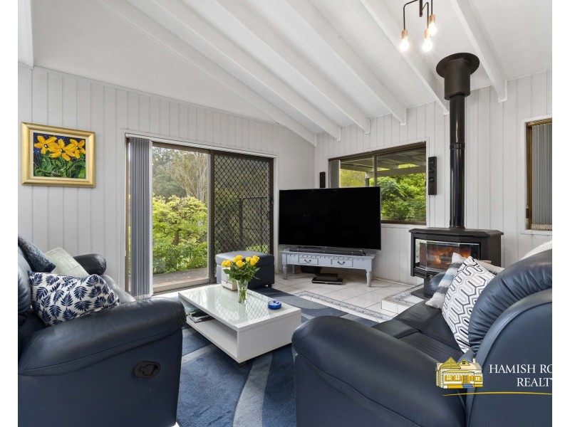1 Newman Road, Glenorie NSW 2157