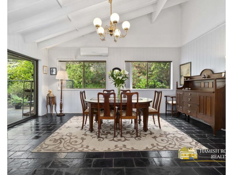 1 Newman Road, Glenorie NSW 2157