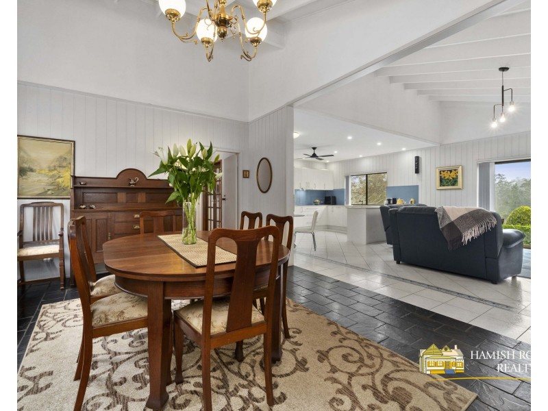 1 Newman Road, Glenorie NSW 2157