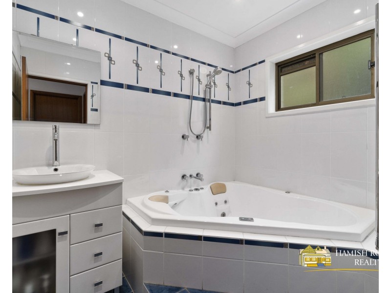 1 Newman Road, Glenorie NSW 2157