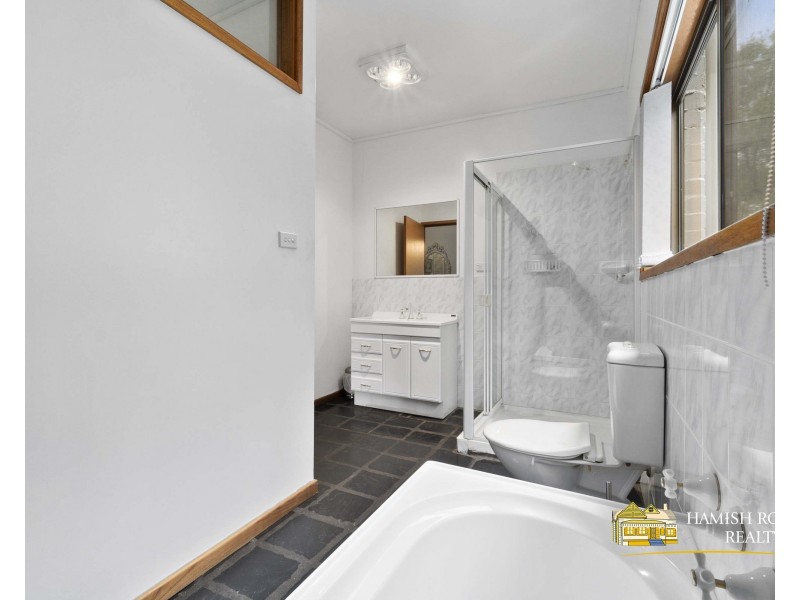 1 Newman Road, Glenorie NSW 2157