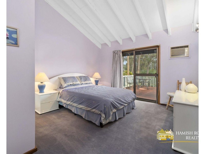 1 Newman Road, Glenorie NSW 2157