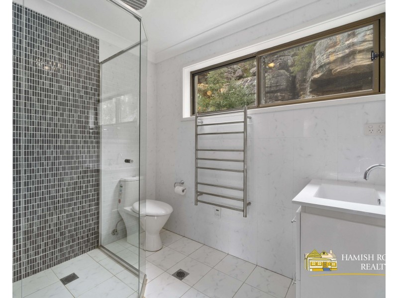 1 Newman Road, Glenorie NSW 2157