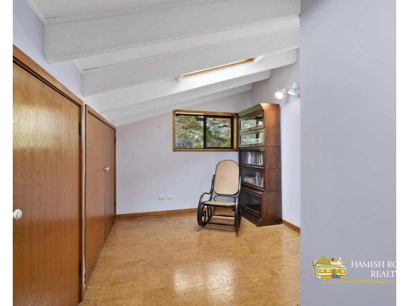 1 Newman Road, Glenorie NSW 2157