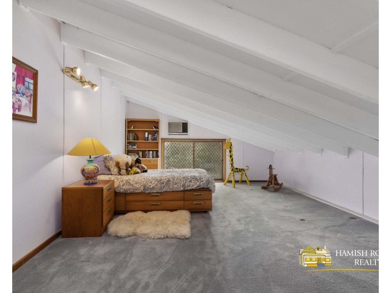 1 Newman Road, Glenorie NSW 2157