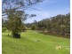 1 Newman Road, Glenorie NSW 2157