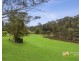 1 Newman Road, Glenorie NSW 2157