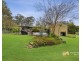 1 Newman Road, Glenorie NSW 2157