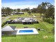 43 Wianamatta Circuit, Cattai NSW 2756